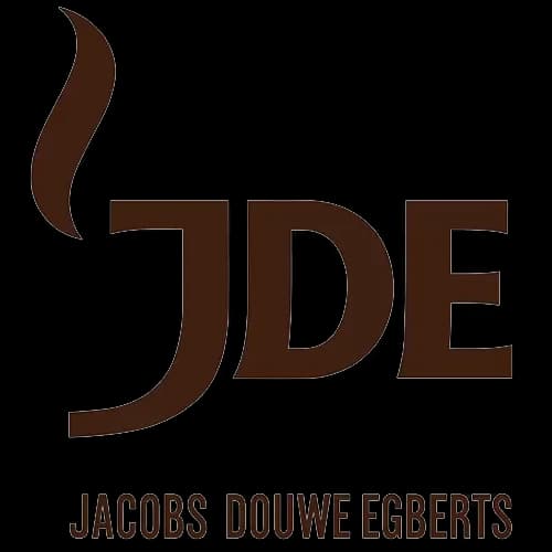 jde logo